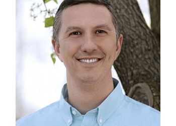 Photo of BRIAN K. BUTCHER, Flu, Fever, Viral Infections, Vaccination, Sleep, Prenatal Consultation, Newborn Care, Anemia, Obesity, Injuries, Asthma, Lipid, Learning, Abdominal &amp; Urinary Tract Disorders in NEWPORT NEWS