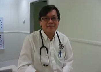 Photo of BRIAN K. GAW, Nail Avulsion, Minor and Major Illnesses, Circumcision, Biopsy and Cryotherapy for Skin Lesions, Minor Trauma and Lacerations, Audiometry, Immunizations &amp; Health Maintenance of Chronically Ill Children in LANCASTER