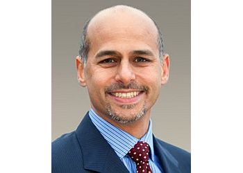 Photo of BRIAN K. GOLDEN, CONDITIONS TREATED: Urinary Incontinence, Erectile Dysfunction, Kidney Stones, Genitourinary Cancers, Renal Calculus Disease &amp; Bladder Cancer
TREATMENTS OFFERED:Robotic Pyeloplasty, Laparoscopic Adrenalectomy and Partial Nephrectomy, Ureteroscopy, Enlarged Prostate (BPH) Treatment, Radical Prostatectomy &amp; Urologic Cancer Surgery in ELK GROVE