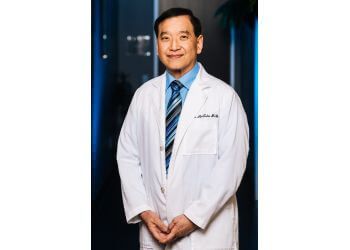 Photo of BRIAN K. MACHIDA, Facelift, Renuvion/J-Plasma System, Mini-Lift, Chin Augmentation, Lifestyle Lift, Laser Neck Liposuction (Smartlipo) Neck and Brow Lift, Lower and Upper Blepharoplasty, Earlobe Repair, Otoplasty, Microneedling, Keloid/Scar Revision, Botox Cosmetic, Dermal Fillers &amp; Med Spa Treatments in ONTARIO