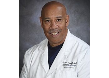 Photo of BRIAN L. JOHNSON, CONDITIONS TREATED:Acne, Acne Scarring, Boils, Cellulitis, Eczema, Folliculitis, Impetigo, Lichen Planus, Molluscum Contagiosum, Keloids, Lipoma, Nail Fungus (Onychomycosis), Poison Ivy and Poison Oak, Psoriasis, Necrotizing Fasciitis, Aging Hands, Blisters, Contact Dermatitis, Dermatofibromas, Hyperhidrosis, Hyperpigmentation, Keratosis Pilaris Lentigines, Melasma, Moles, Patch Testing for Skin Allergies, Warts, Scabies &amp; ScarsTREATMENTS OFFERED:Allergan, Botox® Cosmetic, Candela, Coolsculpting®, Dysport®, Galderma, Hydrafacial, Juvéderm®, Miradry, Restylane®, Rohrer Aesthetics, Revance®, Skinpen, Spectrum, Syneron-Candela, Body Contouring, Facial Sculpting, Facials, Fat Reduction, Fillers, &amp; Vi Aesthetic Services in NORFOLK