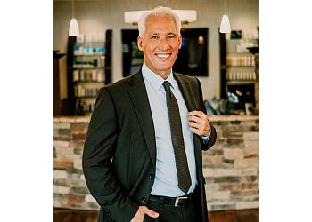 Photo of BRIAN LEE, MD - ASPIRE PLASTIC SURGERY AND MEDICAL SPA, Plastic surgeon specialist