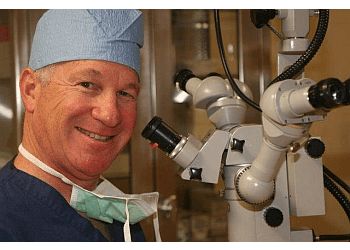 Photo of BRIAN M. BROWN, CONDITIONS TREATED:Common Vision Problems, Glaucoma &amp; Eye Diseases
TREATMENTS OFFERED:X-Rays, Ultrasounds, Bone Mineral Density, Echocardiography, MRI, Mammography, LASIK, Allergy Testing, Vision Health Evaluation, Refractive Lens Exchange, Cataract Surgery, Contact Lenses Fitting, Frames &amp; Sunglasses in DOWNEY