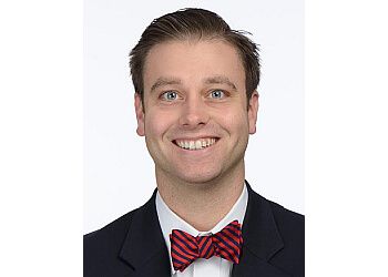 Photo of BRIAN M. PLATO, CONDITIONS TREATED:Multiple Sclerosis (MS), Sleep Disorder, Cerebral Palsy, ALS, Migraine, Aneurysm, Seizures, Brains, Inflammatory, Toxic Neuropathy, Concussions, Dementia, Epilepsy, Ataxia, Movements, Parkinson&#x27;s, Stroke &amp; Traumatic Brain Injuries in LOUISVILLE