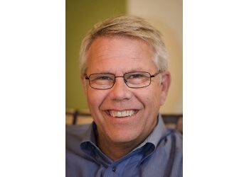 Photo of BRIAN MAHONEY, PROCEDURES;Fluoride Treatments, Mercury-Free Dentistry, Dental Cleanings and Exams, Sealants, Night Guards, Tooth Extractions, Periodontal Care, Teeth Whitening, Crowns, Bridges, Composite Dental Fillings, Implants, Root Canal Therapy, Orthodontics, Braces &amp; Invisalign in VANCOUVER