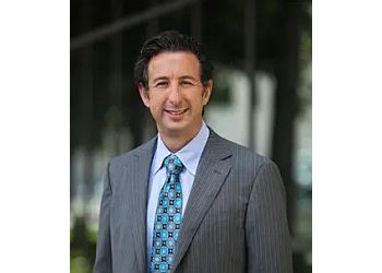 Photo of BRIAN NOROUZI, CONDITIONS TREATED: Kidney Stones, Urinary Infections, Urinary Incontinence, Prostate Disorders, Erectile Dysfunction &amp; Testicular Cancer
TREATMENTS OFFERED:Minimally Invasive, Laparoscopic and Robotic Surgery for All Urologic Conditions &amp; Vasectomy in SANTA ANA