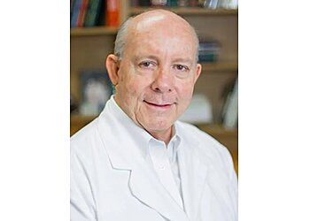 Photo of BRIAN O&#x27;NEILL, CONDITIONS TREATED: Rashes, Bunions, Hammertoes, Diabetic Foot Care, Athlete&#x27;s Foot, Ingrown Toenails, Custom Orthotics, SWIFT Wart Removal, Ankle Instability,
Arthritis, Fractures, Corns, Calluses, Foot and Ankle Surgery, Flat Feet, Heel Pain, Toenail Fungus Treatments, Foot Pain &amp; Plantar Fasciitis in POMONA