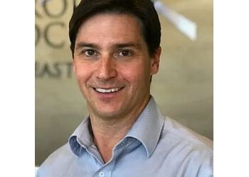 Photo of BRIAN RABIN, Carpal Tunnel Syndrome, Alzheimer’s Disease, Autonomic Disorders, Movement Disorders, Multiple Sclerosis, Neuropathy/Nerve Damage, Numbness, Neuropathic Pain/Chronic Pain, Dementia and Other Memory Concerns, Dystonia, Facial Pain Syndromes, Falls and Imbalance Issues, Headaches and Migraines, Mental Status Changes, Tingling and Sensory Loss, Parkinson’s Disease, Restless Leg Syndrome, Seizure Disorders &amp; Trauma-Related Neurologic Disorders in CHANDLER