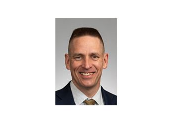 Photo of BRIAN RICHARD HALLSTROM, CONDITIONS TREATED: Trauma, Arthritis, Avascular Necrosis &amp; General Orthopedic Conditions
TREATMENTS OFFERED:Joint Replacement (Arthroplasty) of the Hip &amp; Knee in ANN ARBOR