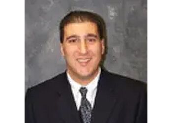 Photo of BRIAN S GERBER, CONDITIONS TREATED:Enlarged Prostate, Atrophic Vaginitis, Bladder Diseases, Kidney Infection, Vaginal, Overactive Bladder, Neurogenic Bladder, Bladder Infection, Blood in Semen, Hypospadias, Pelvic Prolapse, Prostate Cancer Treatment, Urinary Disorders &amp; Testicular Cancer Treatment in ELGIN