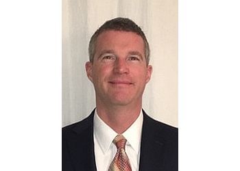 Photo of BRIAN S. GOOSEN, CONDITIONS TREATED: Ankle Tendon Disorders, Ankle Sprain, Arthritis, Athlete&#x27;s Foot, Bunion, Bursitis, Calcaneal Apophysitis, Calluses, Charcot Foot, Corns, Diabetic Shoes, Flat Feet, Foot Fracture, Fungal Toenails, Ganglion Cyst, Gout, Hammertoe, Heel Pain, Ingrown Toenail, Neuroma, Neuropathy, Peripheral Arterial Disease &amp; Peroneal Tendon Injuries in LANSING