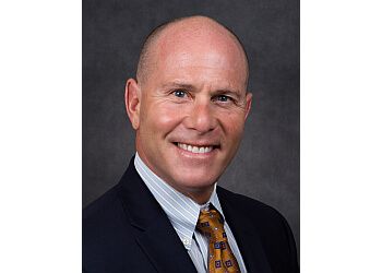 Photo of BRIAN S. TAYLOR, CONDITIONS TREATED:Depression, Generalized Anxiety, Panic Disorder, PTSD, Obsessive-Compulsive Disorder, Impulse Control Disorders, Bipolar Disorders, Schizophrenia Spectrum Disorders, Neurocognitive Disorders, ADHD, Sleep Disorders, Personality Disorders &amp; Substance Use Disorders in OXNARD