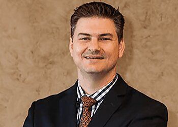 Photo of BRIAN SNOW, CONDITIONS TREATED: Sports Injury, Joint Dislocations and Instability, Rotator Cuff Tears, Ligament Sprains, Muscle Strains, Tendinitis and Tendon Tears, Meniscus Tears, Tennis and Golfer’s Elbow &amp; Fractures
TREATMENTS OFFERED: Hip Replacement, Minimally Invasive Arthroscopy, Regenerative Therapy, Cartilage Restoration &amp; Joint Replacement in MCKINNEY