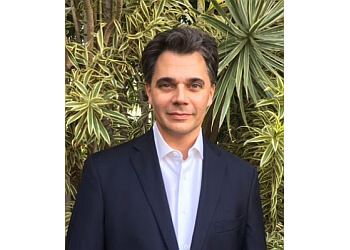 Photo of BRIAN TELIHO, CONDITIONS TREATED:
Schizophrenia, Clinical Depression, Sleep Disorder, Bipolar Disorder, Attention Deficit, Mood Disorder, Attention Deficit Hyperactivity, Depression, Anxiety, Insomnia, Mental Illness, Manic Depressive &amp; Personality in ATLANTA