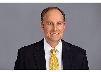 Photo of BRIAN WHITE, TREATMENTS OFFERED:Labral Reconstruction, Total Hip Replacement, Reconstruct the Labrum, Ganz Osteotomy, Hip Arthroscopy &amp; Arthroscopic Treatment of Hip Disorders in DENVER