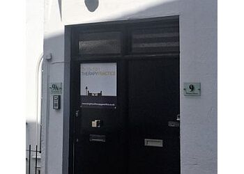 Photo of BRIGHTON & HOVE THERAPY HUB, Therapists specialist