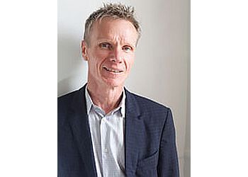 Photo of BRIGHTON PSYCHOTHERAPY PRACTICE, Therapists specialist