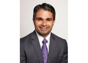 Photo of BRIJESH MALKANI, CONDITIONS TREATED:Carpal Tunnel Syndrome, Cervical Myelopathy, Concussion, Dementia, Fibromyalgia, Head Injury, Headache, Impaired Gait, Lumbar Radiculopathy, Migraine, Multiple Sclerosis, Muscle Weakness/Palsy, Myasthenia Gravis, Pain in Extremities, Parkinson&#x27;s Disease, Peripheral Neuropathy, Restless Legs Syndrome, Spasticity, Spinal Cord Disorder, Stroke, Stroke Check-Up, Prevention, Tingling, Numbness, Weakness and VertigoTREATMENTS OFFERED:Electroencephalogram (EEG) in YONKERS