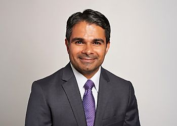 Photo of BRIJESH MALKANI, Hypersomnia, Periodic Limb Movement, Insomnia, Snoring, Obstructive Sleep Apnea, Narcolepsy, Restless Leg Syndromes &amp; Neurological Conditions in YONKERS