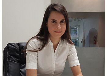 Photo of BRILLIANT HEARING, Earmold Impressions, Musician, Swim Earplugs, Ear Plugs, All Hearing Aid Manufacturers Represented, Ear Mold Impressions, Tinnitus Management, Hearing Aid Prescriptions, Earwax Removal, Dispensing, Hearing Tests, Pre-Employment Hearing Assessments &amp; Fitting in RICHMOND HILL