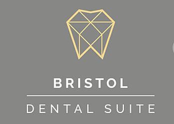 Photo of BRISTOL DENTAL SUITE, Emergencies, Airflow® Tooth Polishing, Bridges, Veneers, Teeth-Whitening, Smile Makeover, Bonding, White Fillings, Cosmetic Dentures, Crown Lengthening, Inlays and Onlays, Mouth Cancer Screening, Missing Teeth, Nervous Patients, Preventative Dentistry, Root Canal Treatment &amp; Tooth Extraction in SOUTH GLOUCESTERSHIRE