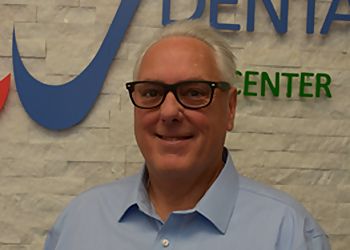 Photo of BRITT V. BARWISE, TREATMENTS OFFERED:Dental Cleanings, Exams and X-Rays, Composite Fillings, Root Canal Therapy, Tooth Extractions, Porcelain Crowns, Teeth Whitening, Bridges, Fluoride and Sealants, Veneers, Bonding, Dental Inlays &amp; Onlays in CORPUS CHRISTI