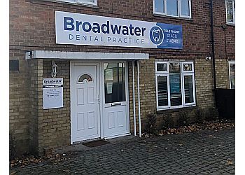 Photo of BROADWATER DENTAL PRACTICE, Dentists specialist