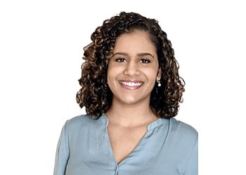 Photo of BRONTË GREEN, CONDITIONS TREATED:Back and Neck Pain, Body Misalignments (Scoliosis)/Spinal Dysfunctions, Chronic Pain/Fibromyalgia, Muscle, Myofascial and Joint Pain, Orthopedic Injuries, Pre and Post-Operative Conditions, Recovery and Reconditioning, Soft Tissue Injuries, Sprains and Strains, Stroke, Sports-Related Injuries, Weakness or Loss of Motion &amp; Work-Related Injuries in BERKELEY