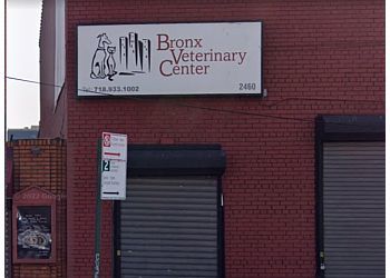 Photo of BRONX VETERINARY CENTER, Wellness Exams, Emergency, Dental Care, Diagnostics, Radiology, Surgery, Boarding, Grooming, Senior Pet Care, Exotics, End of Life Care, Fecal and Urine Testing &amp; Emergency in NEW YORK CITY