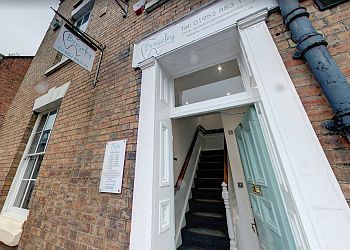 Photo of BROSELEY DENTAL PRACTICE LTD., Dentists specialist