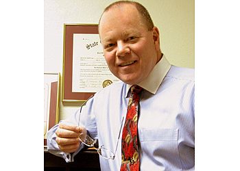 Photo of BROUSSARD CLINIC OF CHIROPRACTIC AND ACUPUNCTURE, Acupuncture specialist