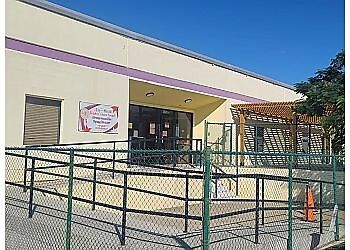 Photo of BROWNSVILLE SPAY NEUTER CLINIC, Veterinary clinics specialist