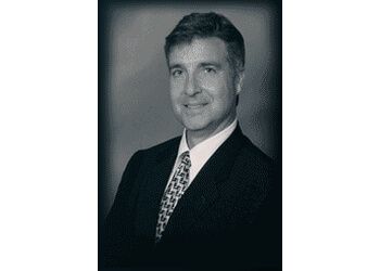 Photo of BRUCE C. WELCH, MD, Psychiatrists specialist
