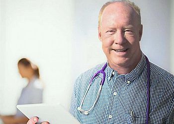 Photo of BRUCE CLEEREMANS, CONDITIONS TREATED:Dementia, Headache, Migraine, Alzheimer&#x27;s and Parkinson&#x27;s Disease, Multiple Sclerosis, Neuropathy, Alzheimer&#x27;s, Epilepsy, Memory Loss &amp; Dementia Neurological Diagnostic in IRVINE