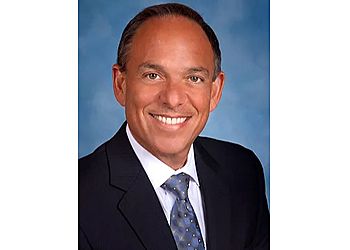 Photo of BRUCE J. LEVINE, DPM, FACFAS - FOOT AND ANKLE SPECIALISTS, Podiatrists specialist