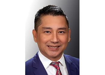 Photo of BRUCE N. LE, CONDITIONS TREATED: Arthritis, Ligament Tears Including the ACL, Cartilage Injury, Meniscal Tears, OCD Lesions, Tendon Injuries, Revision Injury, Herniated Discs, Damaged Vertebrae, Fractures, Recurrent Sprains, Arthritis, Femoracetabular Impingement &amp; Sports-related Knee Injuries
TREATMENTS OFFERED:Shoulder Repair, Shoulder Replacement, Shoulder Reconstruction, Knee Repair, Knee Replacement &amp; Knee Reconstruction in VISALIA