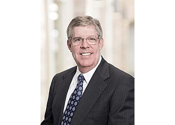 Photo of BRUCE R. WALL, CONDITIONS TREATED: Kidney Stone Management, Stages of Chronic Kidney Disease (CKD), Hypertension, Diabetes, Polycystic Kidney Disease, Chronic and End-Stage Renal Disease (ESRD)TREATMENTS OFFERED: Transplant, Diagnostics, Vascular Access, Dialysis, Hemodialysis, Urinalysis, Peritoneal Dialysis &amp; Kidney Biopsy in DALLAS