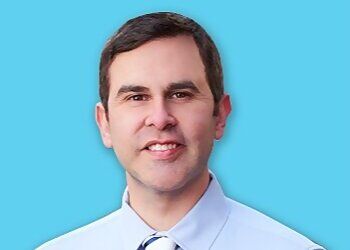 Photo of BRYAN A. SELKIN, CONDITIONS TREATED:Psoriasis, Eczema, Moles, Skin Cancer, Acne &amp; Actinic KeratosesTREATMENTS OFFERED:Superficial Radiation Therapy, Sclerotherapy, Mohs Surgery, Liposuction, Chemical Peels, Cosmetic Injections, Skin Resurfacing, Hair Loss &amp; Phototherapy in PLANO