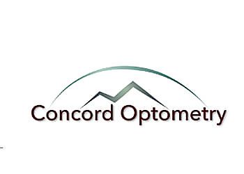 Photo of BRYAN DOHERTY, Comprehensive Exams, Contact Lens Fitting, Contemporary Eyewear &amp; Lasik Consultations in CONCORD