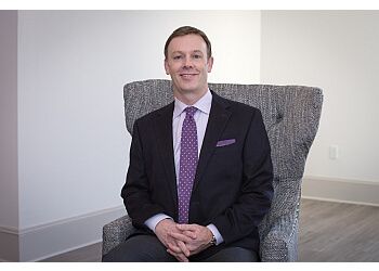 Photo of BRYAN HARRIS, CONDITIONS TREATED:
Infection, Acne, Sun Damage, Age Spot, Warts, Wrinkles, Pigmentation, Scar, Laser Hair Removal, Eczema, Rosacea, Freckles &amp; Uneven Skin ToneTREATMENTS OFFERED:Mohs Micrographic Surgery, Restylane Injection, Botox Injection &amp; Sclerotherapy in LUBBOCK