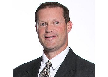 Photo of BRYAN KANSAS, Peyronie’s Disease (Penile Curvature), Diseases of The Kidney, Erectile Dysfunction, Low Testosterone, Penile Curvature, Complex Kidney Stone and Peyronie&#x27;s Disease, Male Incontinence and Infertility, Premature Ejaculation, Enlarged Prostate, Prostate Cancer Treatment, Overactive Urinary Bladder, Urinary Incontinence and Reconstruction, Laparoscopic Surgery &amp; Urologic Emergencies in AUSTIN