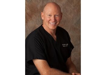 Photo of BRYAN LAMB, Dental Fillings and Implants, Root Canals, Relaxation Dentistry, 3D Cone Beam CT Scans, Dentures, Invisalign, Juvederm and Botox Therapeutic Treatment, Porcelain Crowns and Bridges, Veneers, Smile Makeovers &amp; Stop Snoring in BOISE CITY