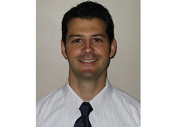 Photo of BRYAN NETOLICKY, CONDITIONS TREATED: Depression, Life Transitions, Trauma, Bipolar Illness, Emotional Intensity and Self-Regulation, Marital, Men&#x27;s Issues, Childhood Disorders, Grief, Chronic Health Problems, Pain Management, ADD/ADHD, Relationship Issues &amp; Co-Parenting in CEDAR RAPIDS