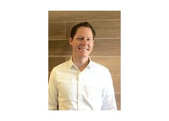 Photo of BRYAN STROPLE, CONDITIONS TREATED:Sprains, Tendonitis, Tendon Ruptures, Contusions, Contractures, Myositis, Muscle Bruises and Spasms, Headaches, Myofascial, Neck and Low Back Pain, Tightness or Spasm in The Pelvic Muscles, Coccydynia, Soft Tissue Injuries, Tendinitis, Back and Neck Pain, Carpal Tunnel Syndrome, Myofascial Trigger Points, Epicondylitis (Tennis Elbow), Sprains, Strains, Repetitive Strain Injuries, Chondromalacia Patellae, Plantar Fasciitis, Degenerative Joint Conditions, Rheumatoid Arthritis (RA), Osteoarthritis (OA), Neurogenic Pain &amp; Pelvic Muscle Tension Syndromes 

TREATMENTS OFFERED: Post-Surgical Orthopedic Rehabilitation, Acute, Spine Rehabilitation/Core Stabilization, Chronic, Joint Replacement &amp; Sports Injury Re in HUNTINGTON BEACH