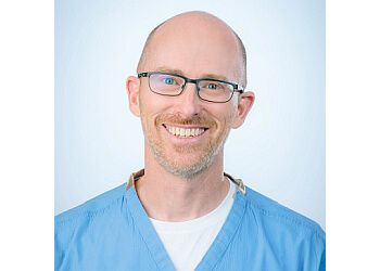 Photo of BRYAN WERNICK, Medication Management
CONDITIONS:Rheumatoid Arthritis, Headaches, Migraines, Herniated Discs, Degenerative Disc Disease, Back, Neck, Sacroiliac Joint, Hip, Knee, Shoulder, Arm, Leg, Pelvic, Muscle, Fibromyalgia, Phantom Limb and Cancer Pain &amp; Spinal Stenosis
TREATMENTS OFFERED:Spinal Cord Stimulators Impant in WESTMINSTER