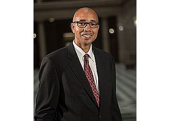 Photo of BRYAN WILSON, TREATMENTS OFFERED:Comprehensive Oral Exams, Dental Cleanings, Teeth Whitening, Tooth-Colored Fillings, Periodontal Therapy, Dental Implants, Veneers, Dentures, Invisalign, Crowns &amp; Bridges in HARTFORD