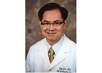 Photo of BRYAN X. LEE, MD - SOUTHERN CALIFORNIA CENTER FOR PAIN MANAGEMENT, Pain management doctors specialist