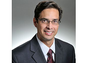 Photo of BRYANT R. RAMIREZ, CONDITIONS TREATED:Seizures, Stroke, Back Pain, Bell&#x27;s Palsy, Dementia, Headache, Huntington&#x27;s, Guillain-Barre Syndrome, Migraine, Alzheimer&#x27;s and Infectious Diseases, Cephalic &amp; Movement Disorders in HAMPTON