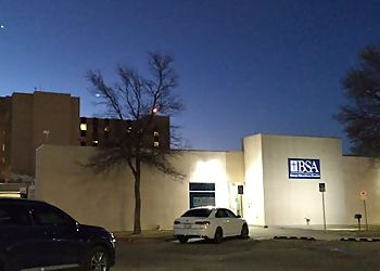 Photo of BSA SLEEP DISORDERS CENTER, Depression, Diabetes, Heart Attack, Obstructive Sleep Apnea, Periodic Limb Movement Syndrome, Snoring, High Blood Pressure, Mood Disorders, Reduced Quality of Life, Hypersomnia, Narcolepsy, Excessive Daytime Sleepiness, Restless Leg Syndrome &amp; Insomnia in AMARILLO