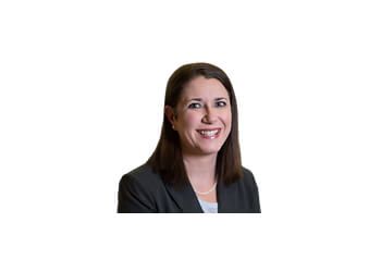 Photo of BUFFI G. BOYD, CONDITIONS TREATED:Calculus of the Urinary System, Urinary Tract Infection (UTI), Benign Prostatic Hypertrophy (BPH), Prostatitis, Bladder Cancer and Prostate Cancer, Peyronie&#x27;s Disease, Low Testerone, Stone Removal, Urinary Incontinence, Vasectomy, Bladder and Kidney Cancer, Hydrocele/Spermatocele, Infertility, Interstitial Cystitis, Laparoscopic Surgery, Urethral Diverticulum, Testicular Pain, Kidney Stones, Benign Prostatic Hyperplasia, Erectile Dysfunction and Voiding Dysfunction/Neurogenic BladderTREATMENTS OFFERED:Vasectomy, Kidney Transplant, Transurethral Resection of Prostate (TURP), Cystoscopy, Cystourethroscopy, Bladder Repair, Extracorporeal Shock Wave Lithotripsy (ESWL), Vaginal Repair, Vaginal Repair &amp; Nephrectomy in SAVANNAH